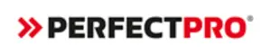 PerfectPro logo