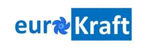 Eurokraft logo