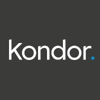 Kondor logo