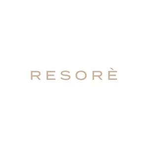 Resorè logo