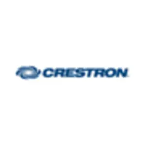 Crestron Electronics logo