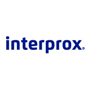 Interprox Plus logo