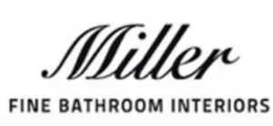 Miller logo