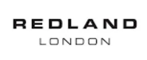 Redland logo