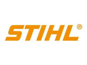 STIHL logo