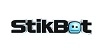 Stikbot logo