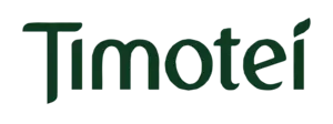 Timotei logo