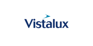 Vistalux logo