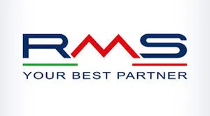 RMS logo