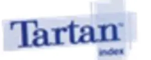 Tartan Index logo