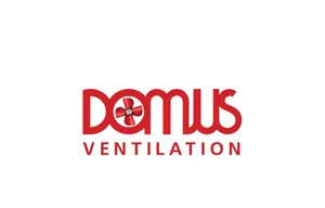 Domus logo