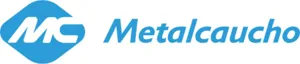 Metalcaucho logo