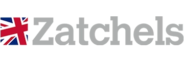 Zatchels logo