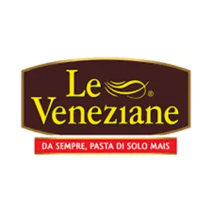 Le Veneziane logo