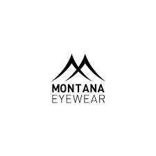 Montana Eyewear logo