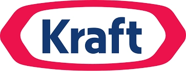 KRAFT logo