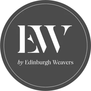 Edinburgh Weavers logo