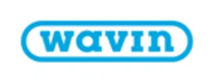 Wavin logo