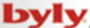 Byly logo