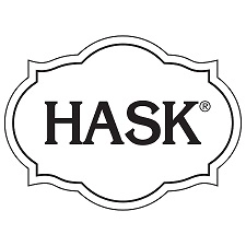 Hask logo