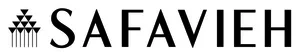 Safavieh logo