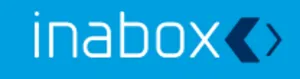 Inabox logo