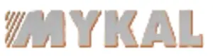 MYKAL logo