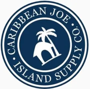 Caribbean Joe logo