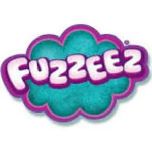 Fuzzeez logo