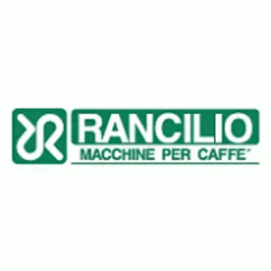 Rancilio logo