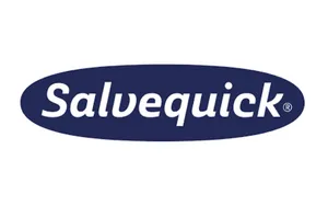 Salvequick logo