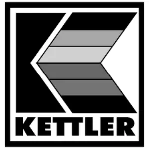 Kettler logo