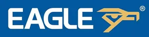 Eagle logo