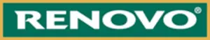 Renovo logo