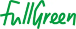 Fullgreen logo