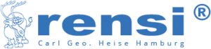 Rensi logo