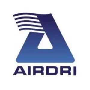 Airdri logo