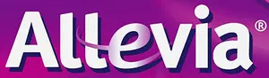 Allevia logo