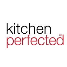 Kitchen Perfected logo