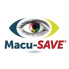 Macu SAVE logo