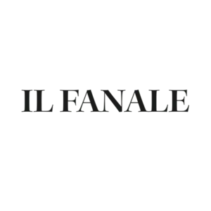 IL Fanale logo