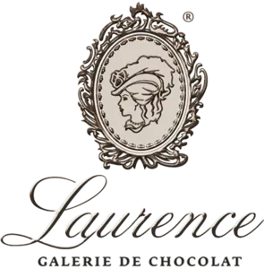 Laurence logo