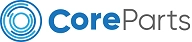 CoreParts logo