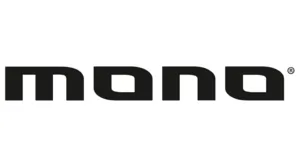 mono logo