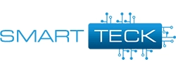 SmartTeck logo