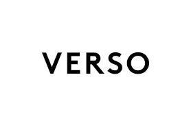 Verso logo