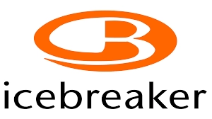 Icebreaker logo