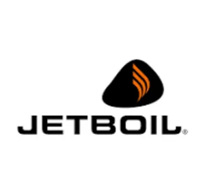 Jetboil logo