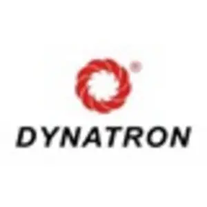 Dynatron logo