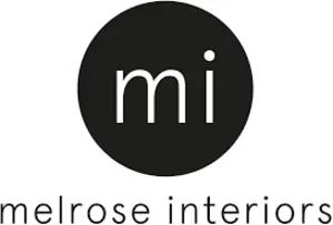 Melrose logo